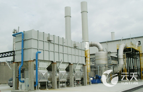 15868407562249.png image.png